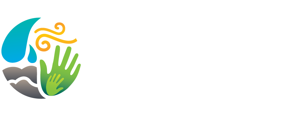 Duke Superfund Research Center logo