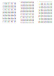 file details