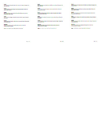 file details