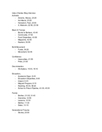 file details