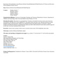 file details